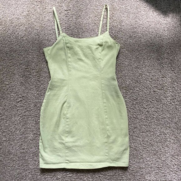 Bodycon Dress - Picture 2 of 5